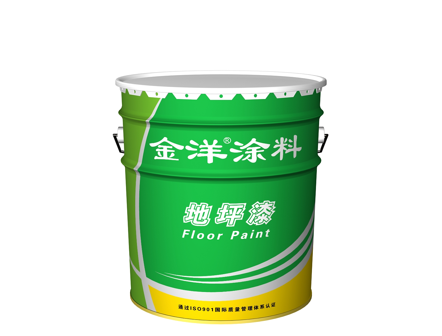 北海船舶專(zhuān)用防腐防銹漆廠家直銷(xiāo)